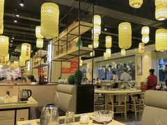 -正哥点心专家(上邦百汇城店)