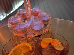 -罗斯福色戒酒吧(外滩店)