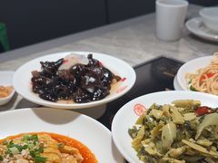 -有家酸菜鱼(苏州绿宝广场店)