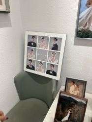 点击看大图 -金夫人婚纱摄影全球旅拍(大连店)