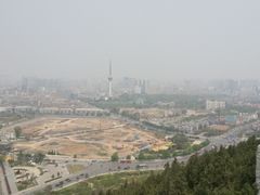 -云龙山