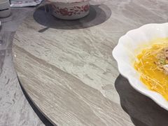-苏城小院·园林精致苏州菜(斜塘老街店)