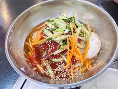 -莲洞本家