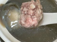 -江西米粉(水湾店)