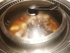 -遇东北林区铁锅炖(南开店)