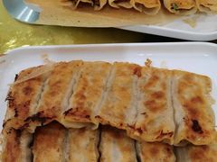 -津沽小院(大直沽总店)