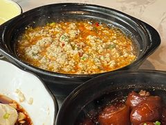 -阿龙酒煲(海宁新苑路店)