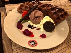-漫咖啡MAANCOFFEE(清江路店)