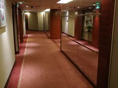 -深圳香格里拉酒店