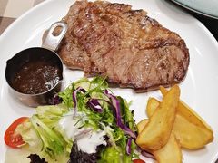 -米斯特比萨(罗斯福店)