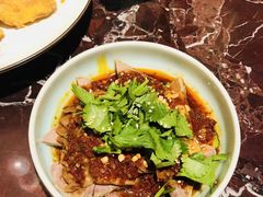 -新白鹿餐厅(爱琴海购物中心店)