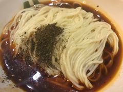 -秦云老太婆摊摊面(全国总店)