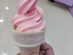 -经典世家牛排自助餐厅(百捷店)