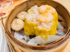 -点都德(A8店)