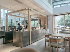 -ROCHO(仁恒江湾城店)