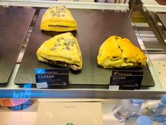 -星巴克臻选(苏州苏信店)