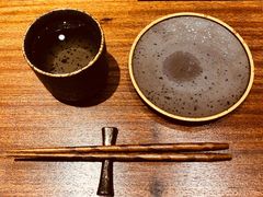 -信日本料理(信义坊店)