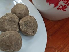 -阿波潮汕牛肉火锅·汤粉面(拱北店)