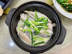 -湛江渔港·大排档(乐园路总店)
