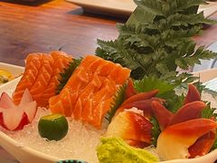 -大渔之观(安贞店)