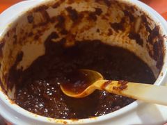 -富记鱼蛋粉(西村店)