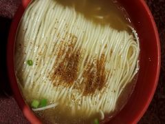 -耿福兴(罍街店)