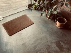 -春庄咖啡SpringHues(钟楼小区店)