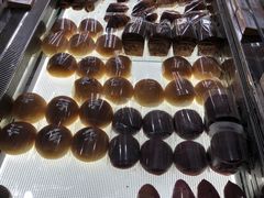 -石头先生的烤炉(济南领秀城贵和店)