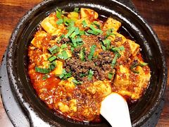 -陈麻婆豆腐总店