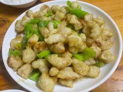 -健康小吃