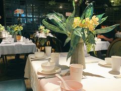 -胡桃里音乐酒馆(下沙店)