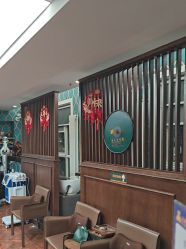 -贝勒爷专业男发