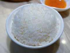 -陶陶居酒家(SM二期购物广场店)