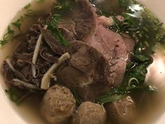 -越美小馆·越南料理(曲江店)