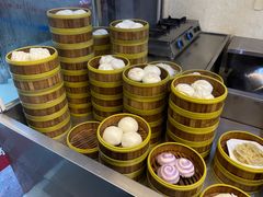 -恒兴发茶店(水巷口店)