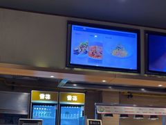 -眉州小吃(魏公村店)