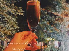 -LAMP BAR 水烟音乐酒吧