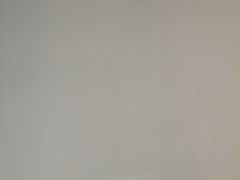 -极光口腔·矫正种植修复(锦江院区)