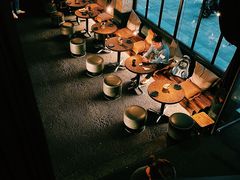 等位区-毛辣果·酸