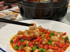 -马旺子酒楼