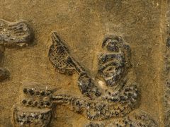 -徐州汉画像石艺术馆