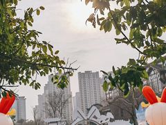 -洛带古镇