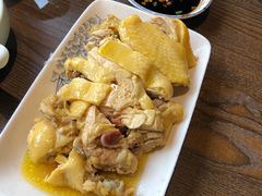 -佬泰丰斋· 乌镇茶食餐厅