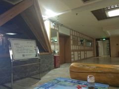 -大和洗浴休闲会所(宏大广场店)