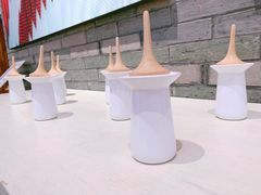 -成都许燎源现代设计艺术博物馆