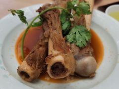-羊之道草原味道清真餐厅(番禺店)