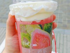 -炖物24章·顺时轻养茶(黄龙店)