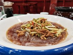 -黄家老店·非遗灌汤包(晋安路店)