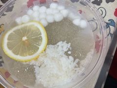 -古真记钵钵鸡(总店)