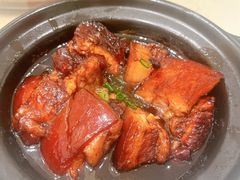 -群乐饭店(滨安路店)